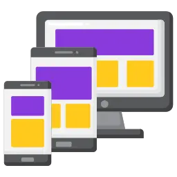 Compatibilidad con Múltiples Dispositivos