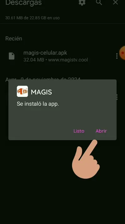Step 6
