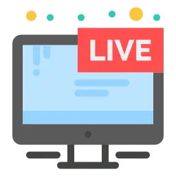 TV en Vivo con EPG